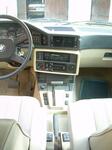 528e 010.jpg