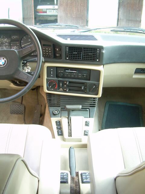 528e 010.jpg