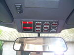 528e 011.jpg