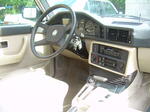 528e 023.jpg