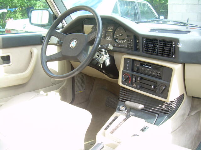 528e 023.jpg