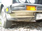 528e 025.jpg