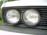 528e 026.jpg