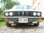 528e 027.jpg