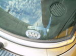 528e 028.jpg