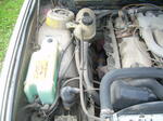 528e 030.jpg