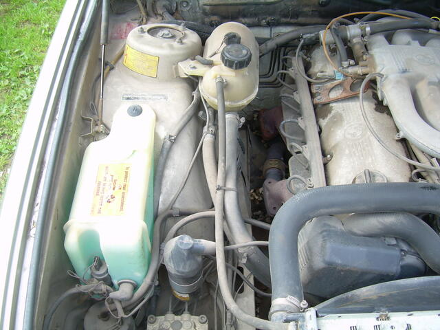 528e 030.jpg