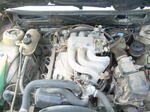 528e 031.jpg