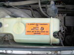 528e 033.jpg