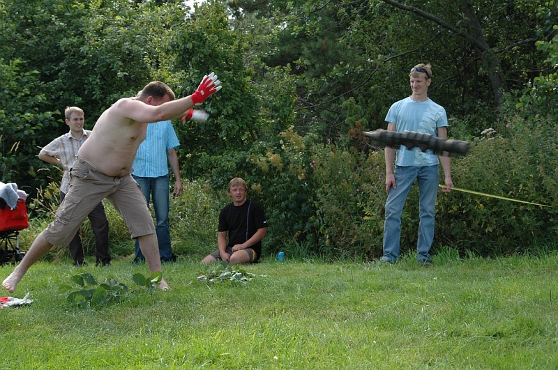 DSC_6943.JPG