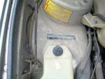 528e 034.jpg