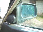 528e 038.jpg