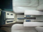 528e 014.jpg