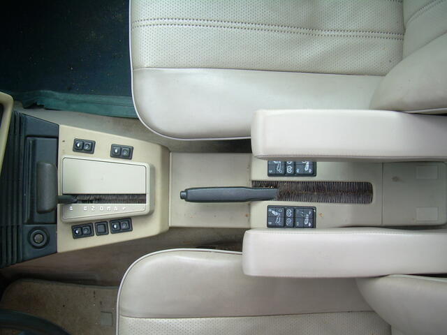 528e 014.jpg