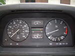 528e 017.jpg