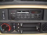 528e 018.jpg