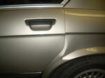 DSCN5651