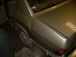 DSCN5658