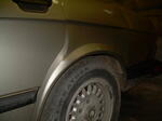 DSCN5650