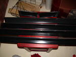 detailid