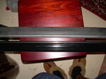 Picture 002