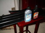 Picture 006