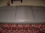 Picture 007