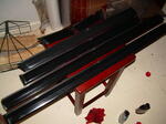 Picture 004