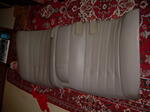 Picture 012