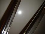 Picture 012