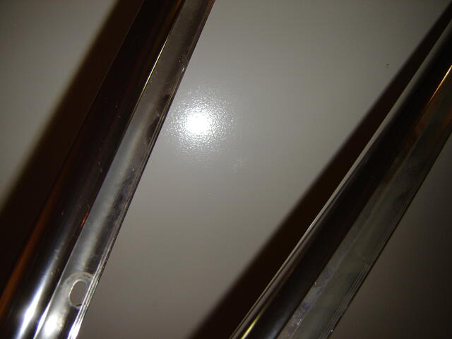 Picture 012