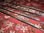 Picture 010