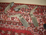 Picture 009