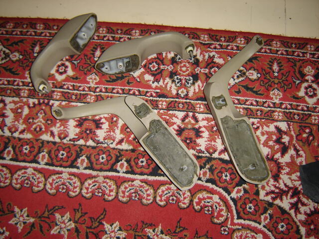 Picture 009