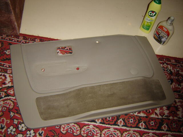 Picture 003