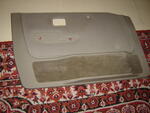 Picture 001