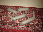 Picture 008