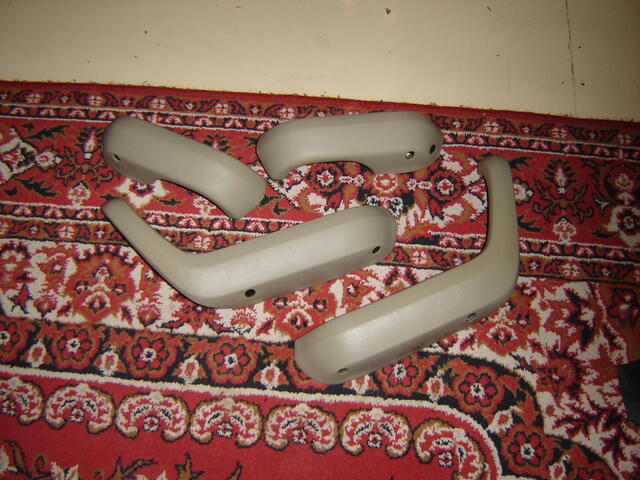 Picture 008
