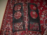 Picture 060