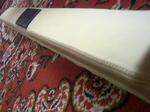 Picture 026