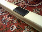 Picture 025
