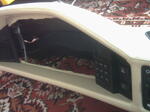Picture 024