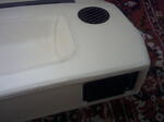 Picture 022