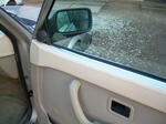 Picture 015