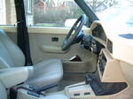 Picture 014