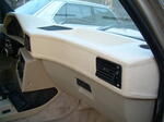 Picture 013