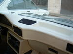 Picture 012