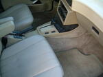 Picture 011