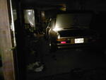 Photo-0120