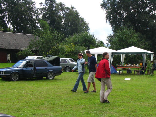 IMG 2043